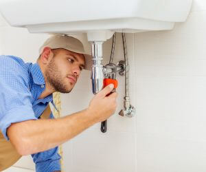 About Plumbers Pros North Kingsville, OH